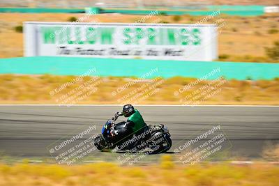 media/Sep-22-2024-TrackXperience (Sun) [[f1a5055637]]/Level 1/Session 4 (Turn 1)/